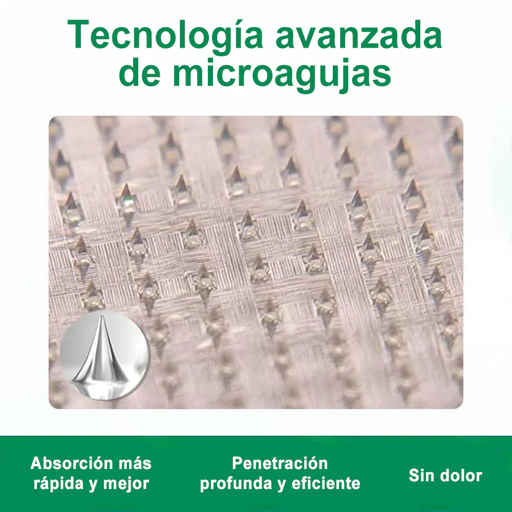 Miniatura 13