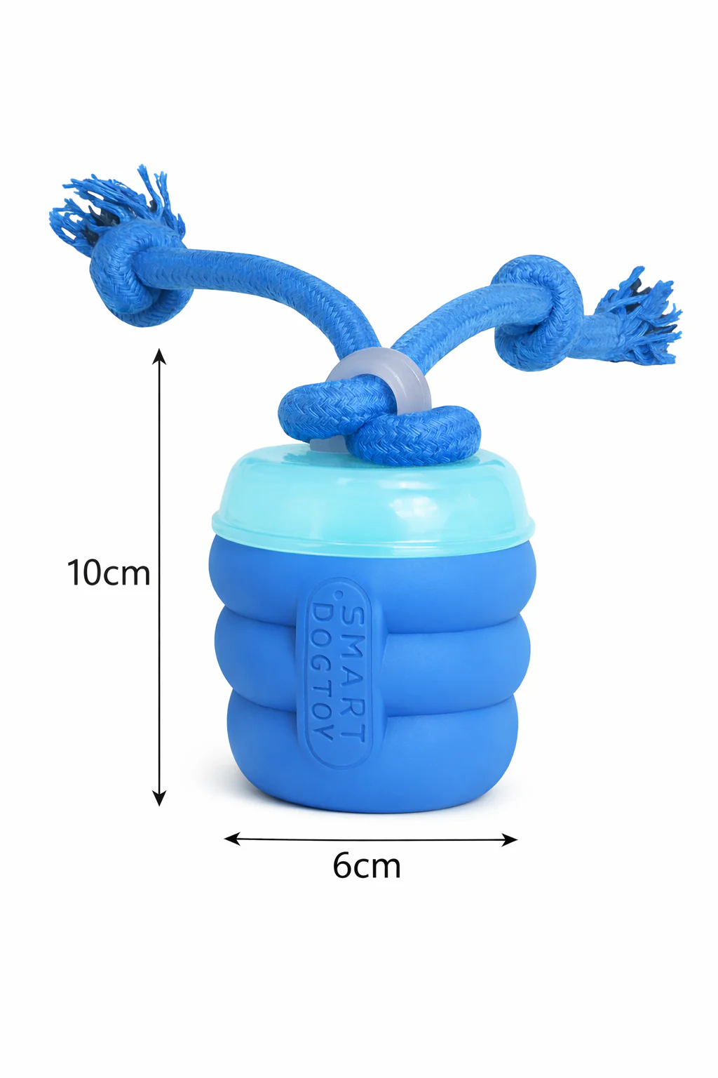 Miniatura 8